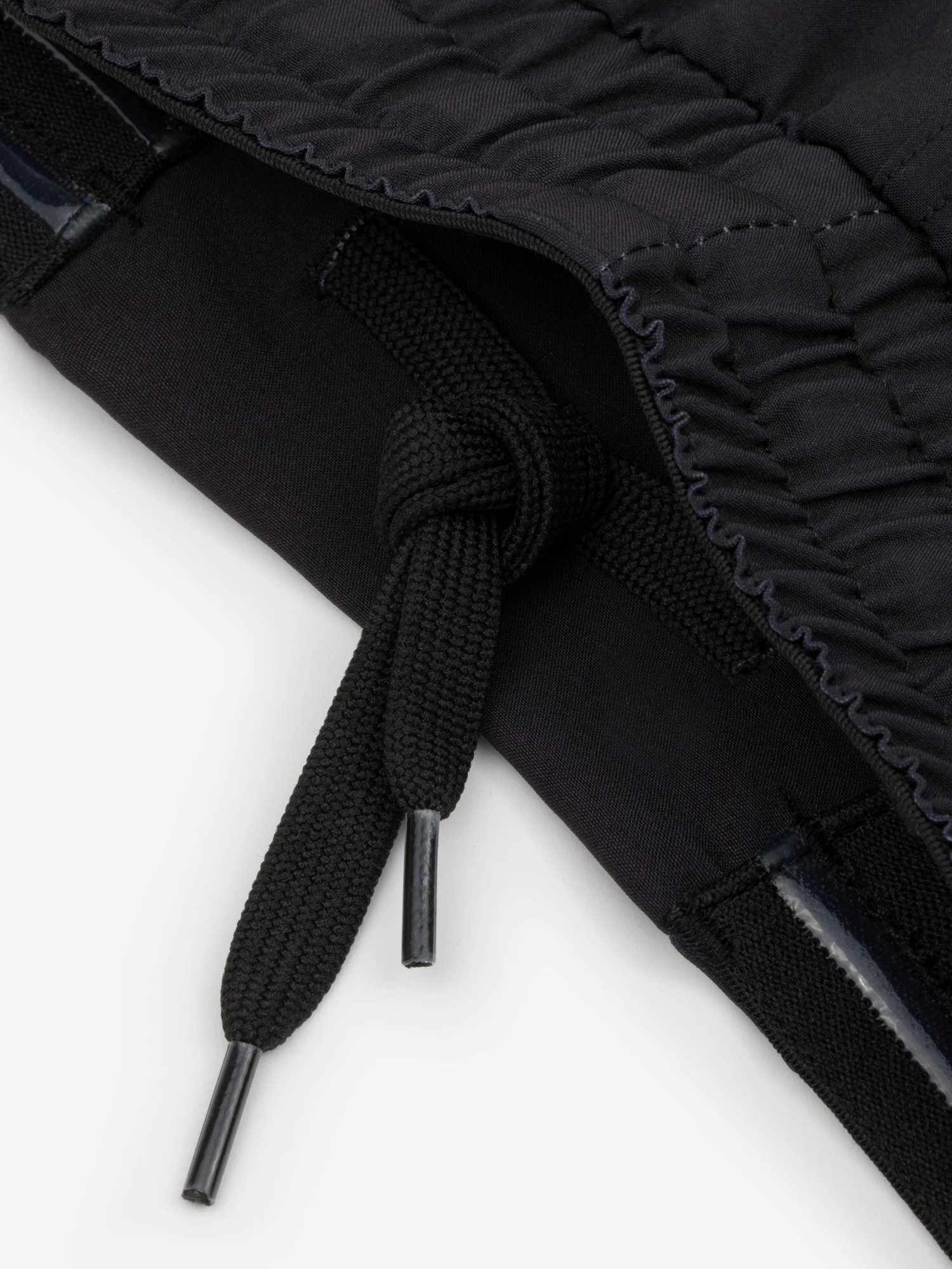 Шорты для единоборств Manto Overcome | Фото 6