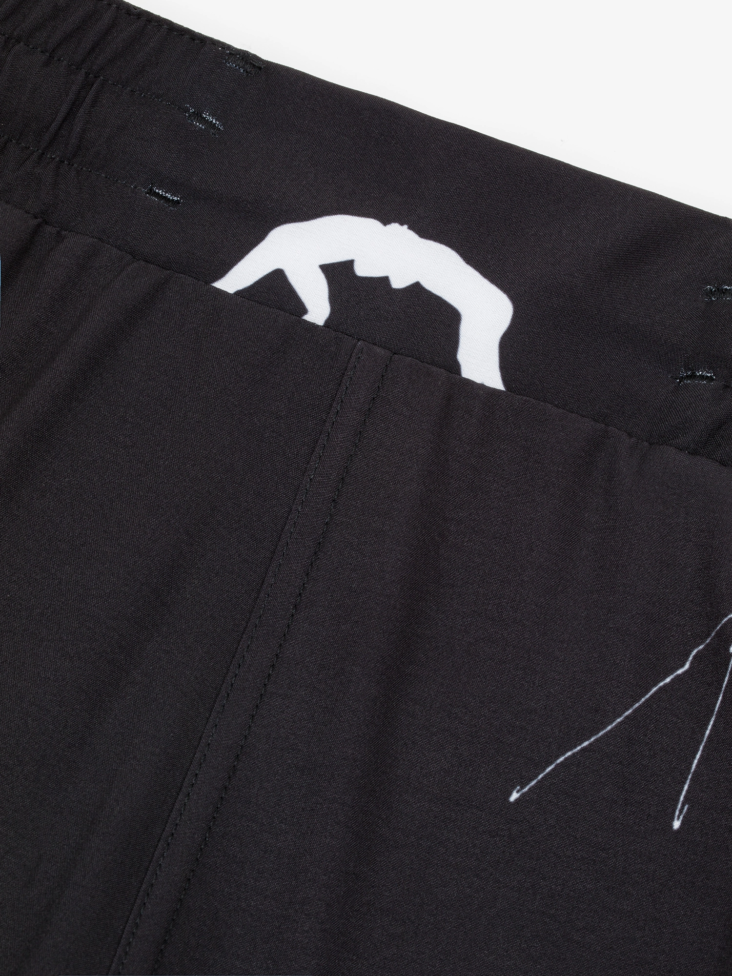 Шорты для единоборств Manto Overcome | Фото 7