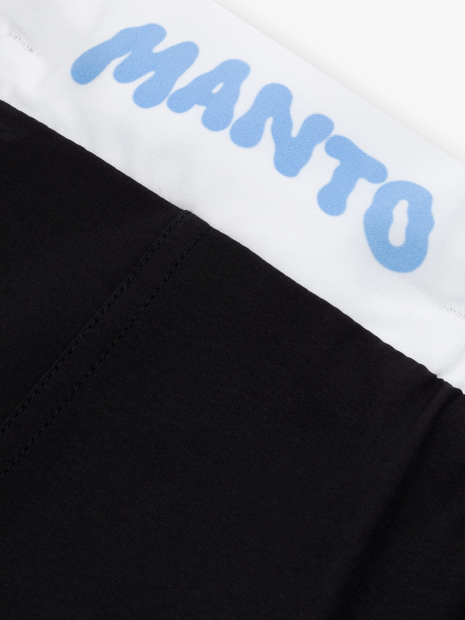 Шорты для единоборств Manto Dove | Фото 6