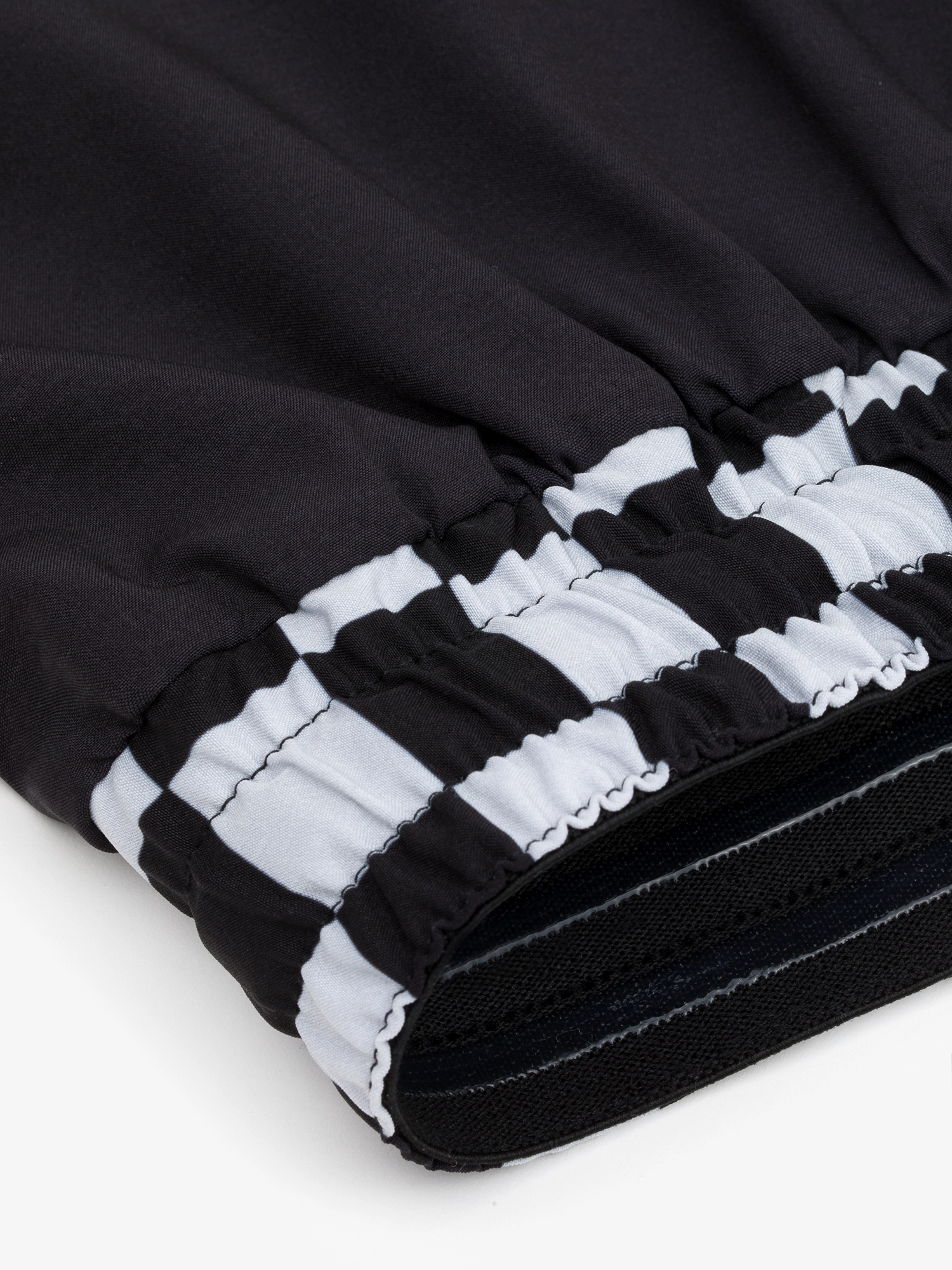 Шорты для единоборств Manto Cross | Фото 6