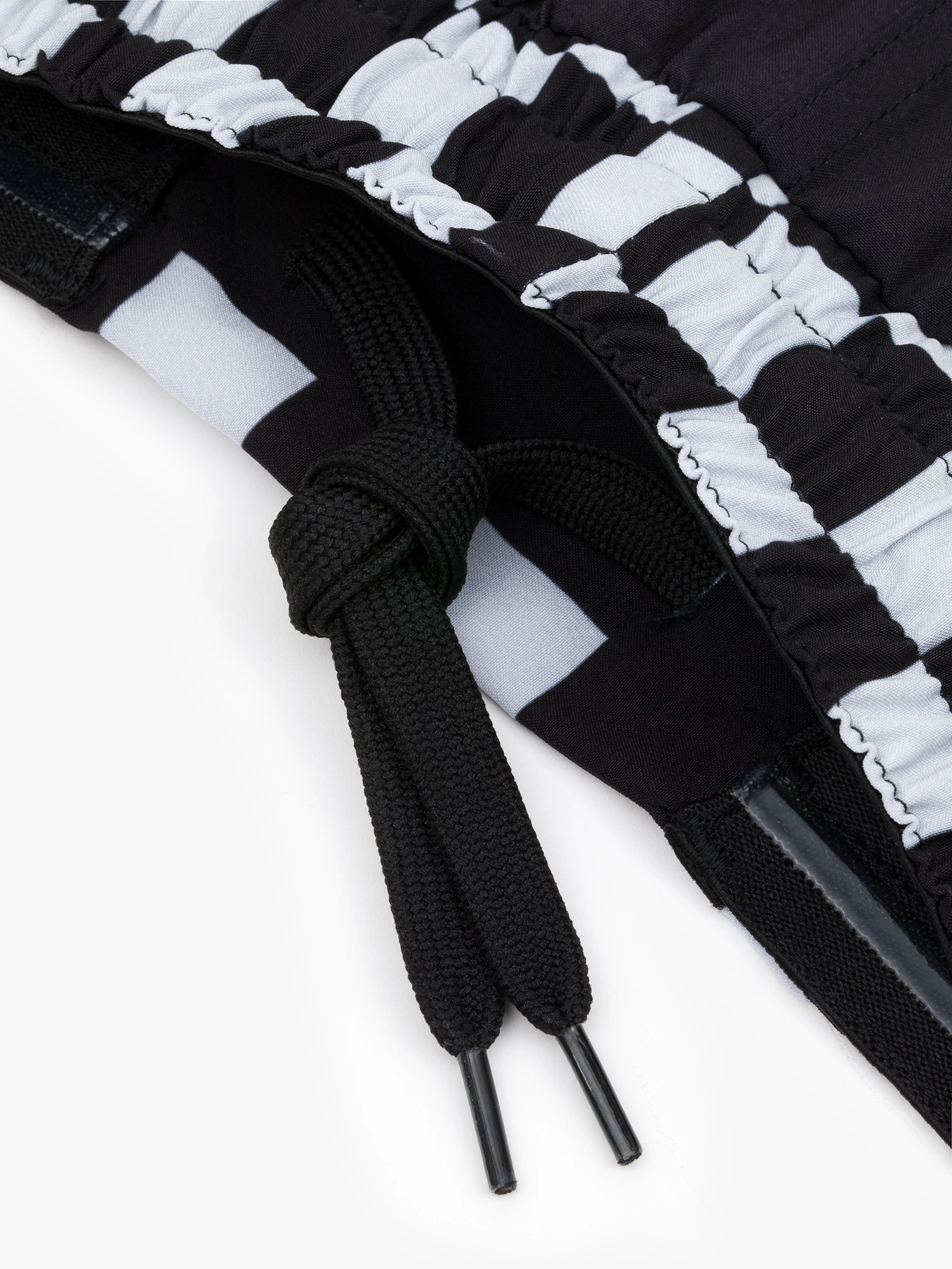 Шорты для единоборств Manto Cross | Фото 7