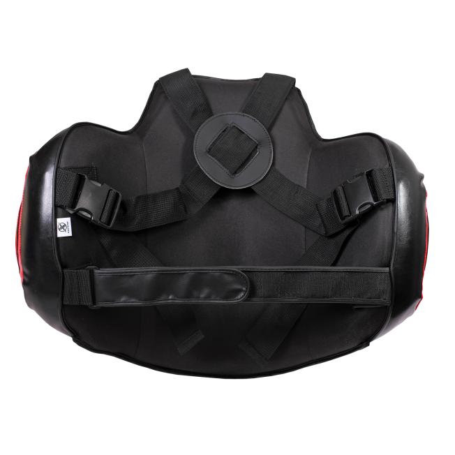 Тренерская защита корпуса Fight Expert Armor | Фото 1