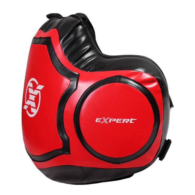 Тренерская защита корпуса Fight Expert Armor | Фото 2