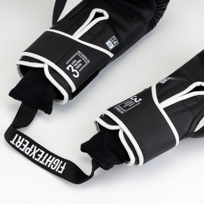 Деодорайзер Fight EXPERT X-Clear 2.0 | Фото 1