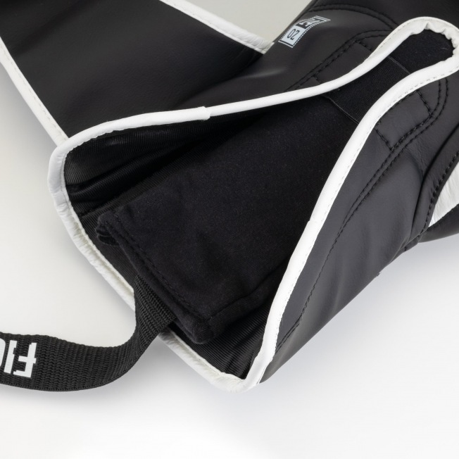 Деодорайзер Fight EXPERT X-Clear 2.0 | Фото 2