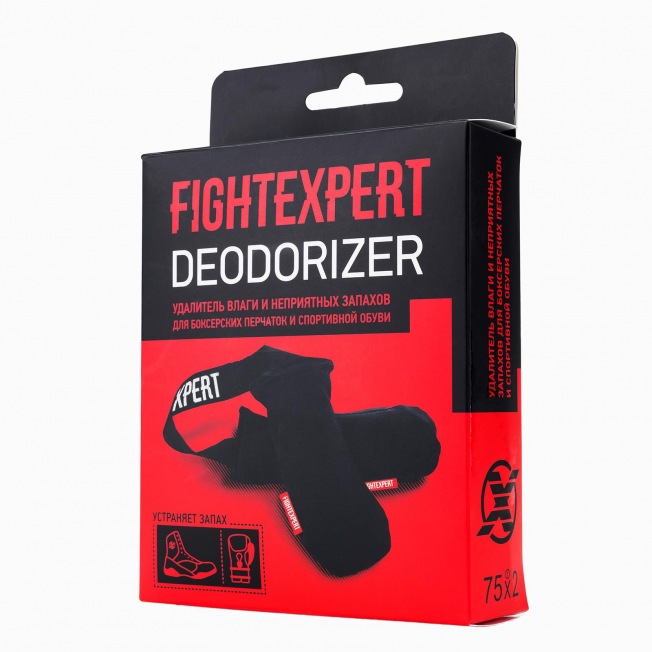 Деодорайзер Fight EXPERT X-Clear 2.0 | Фото 5