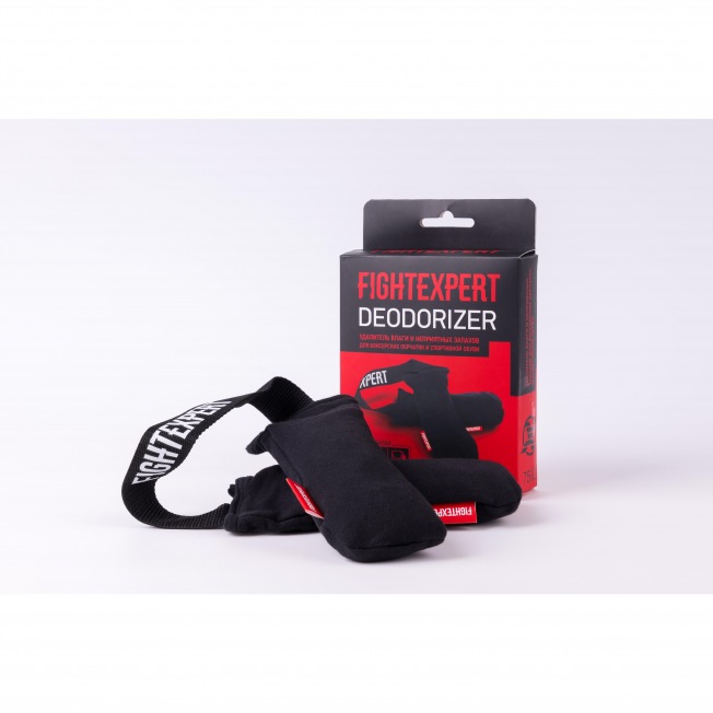 Деодорайзер Fight EXPERT X-Clear 2.0 | Фото 6