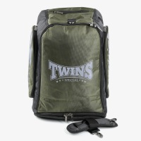 Рюкзак-сумка Twins Special BAG5 - Olive