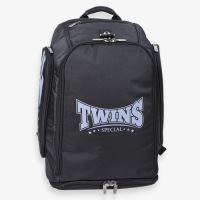 Рюкзак-сумка Twins Special BAG5 - Black