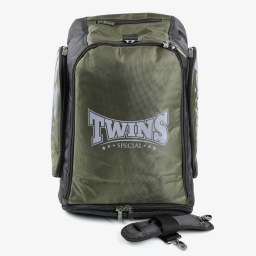 Рюкзак-сумка Twins Special BAG5 - Olive