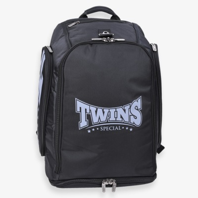Рюкзак-сумка Twins Special BAG5 - Black