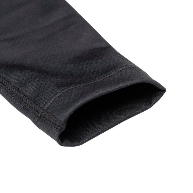 Рашгард BoyBo First Edition - Черный | Фото 13