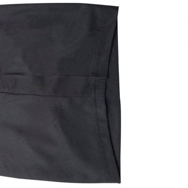 Спортивные шорты BoyBo First Edition - Черный | Фото 9