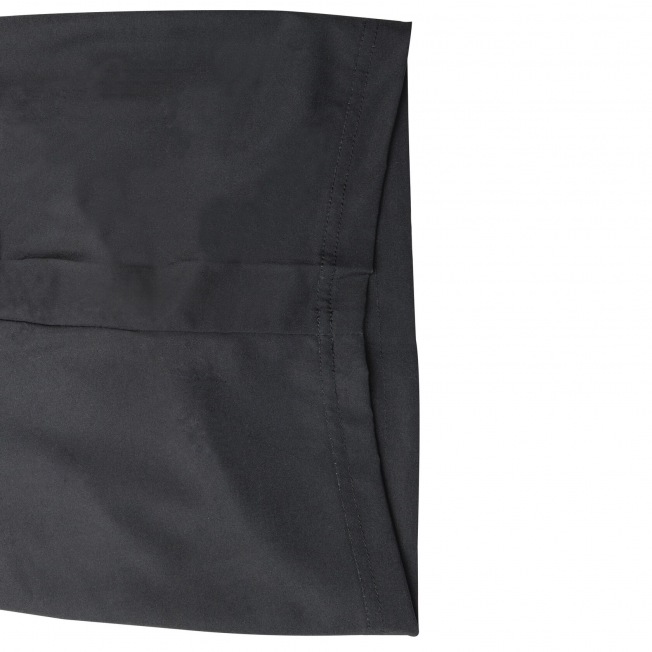 Спортивные шорты BoyBo First Edition - Черный | Фото 4