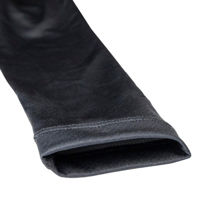 Компрессионные штаны BoyBo First Edition - Черный | Фото 5