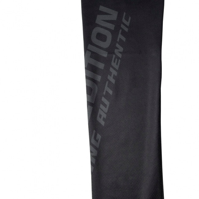 Компрессионные штаны BoyBo First Edition - Черный | Фото 7