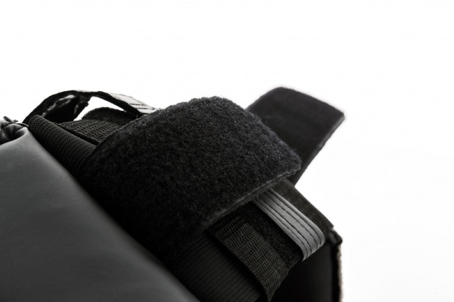 Боксерский шлем UFC (90093-24) - Black | Фото 6