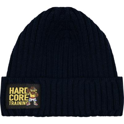 Шапка Hardcore Training Marcello - Navy