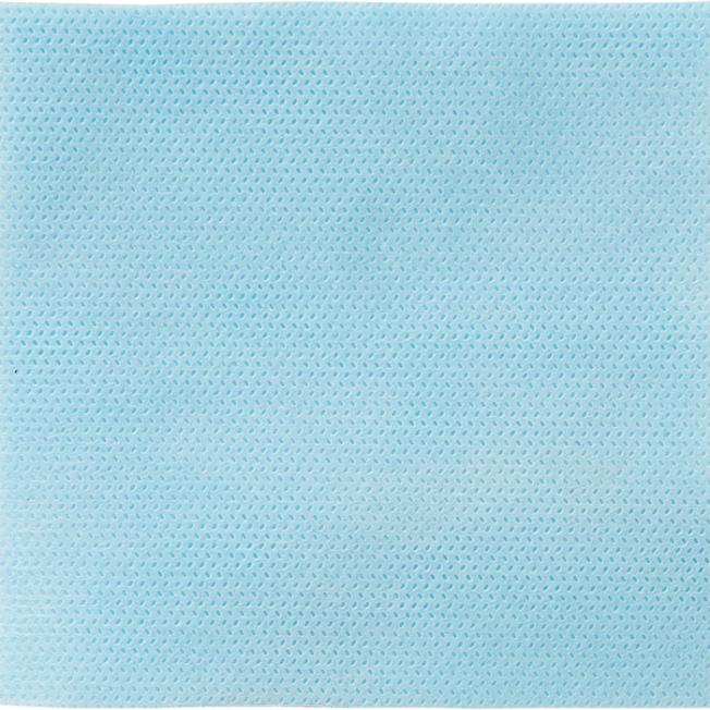 Защитная неопреновая маска Hardcore Training Good Old Boxing | Фото 3