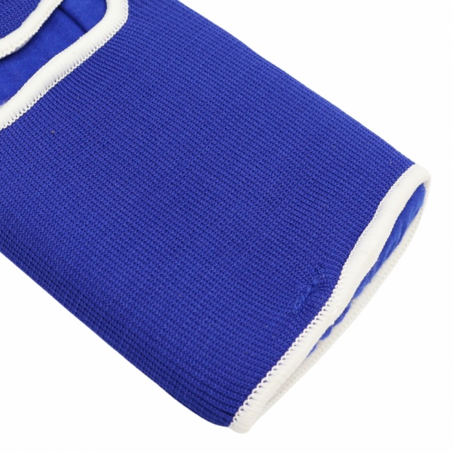 Шингарды BoyBo (BF243) - Blue | Фото 3