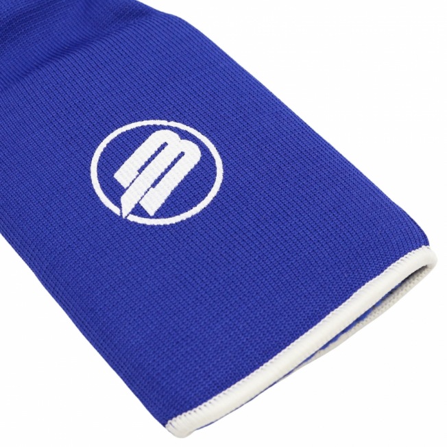 Шингарды BoyBo (BF243) - Blue | Фото 4