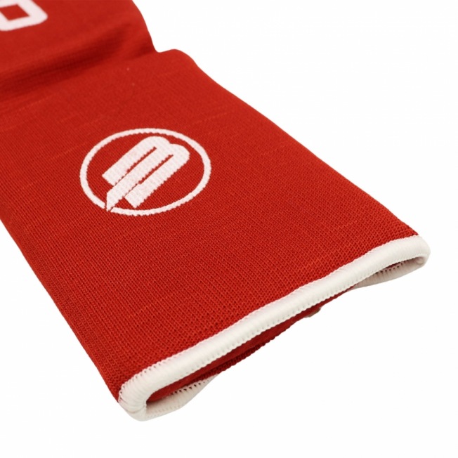 Шингарды BoyBo (BF243) - Red | Фото 4