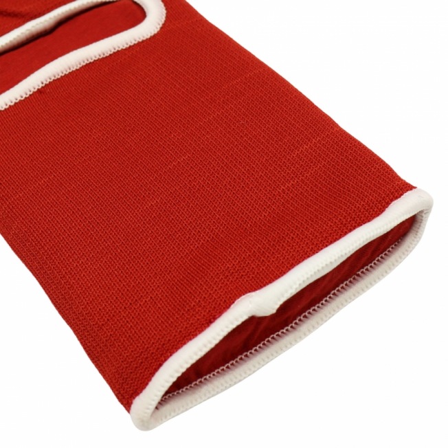 Шингарды BoyBo (BF243) - Red | Фото 5