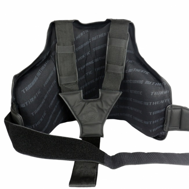 Тренерская защита корпуса BoyBo First Edition | Фото 2