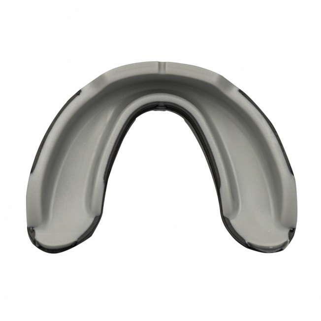 Капа BoyBo Defender BD150 Premium - Grey | Фото 2