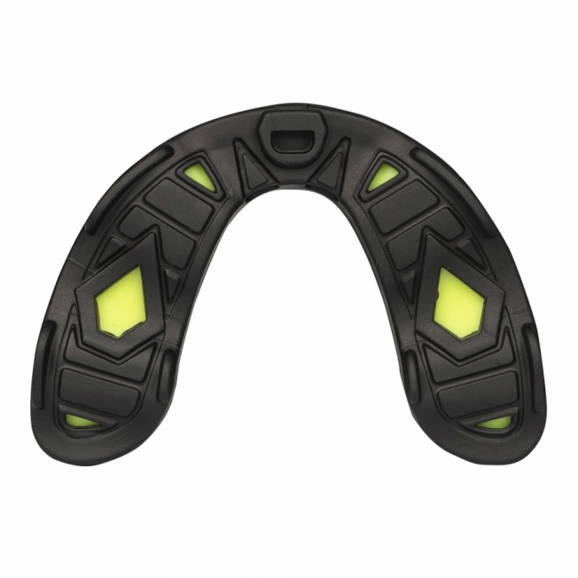 Капа BoyBo Defender BD150 Premium - Grey | Фото 3