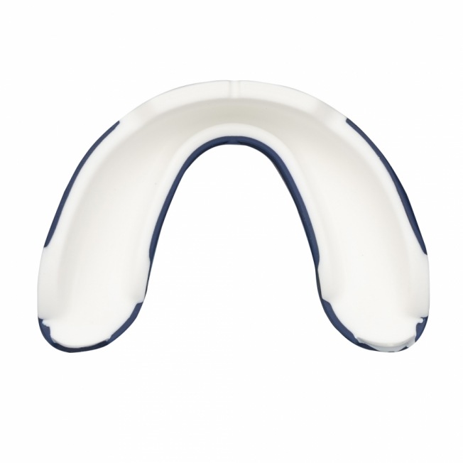 Капа BoyBo Defender BD150 Premium - Blue | Фото 3