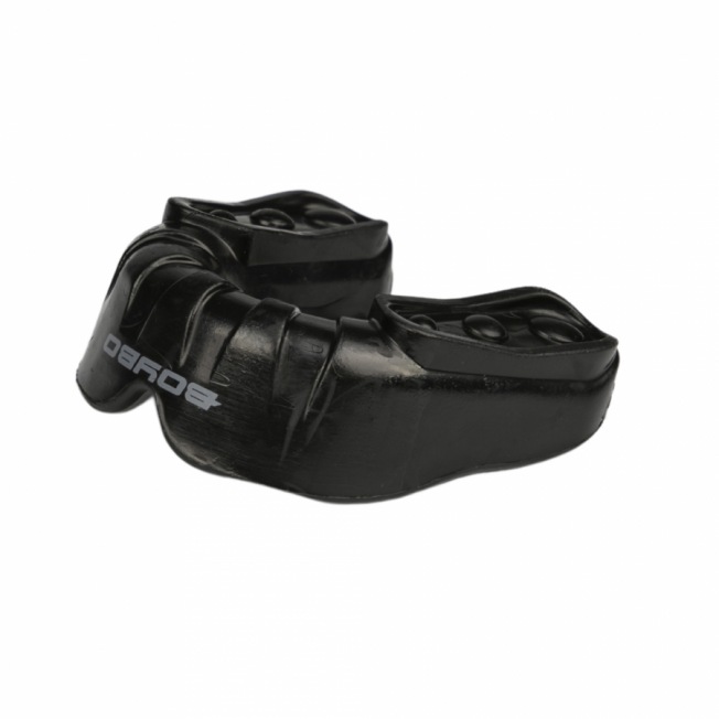 Капа BoyBo Guard MD250 Premium - Grey | Фото 1