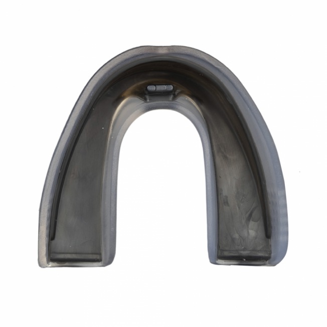 Капа BoyBo Shield BS200 Premium - Black | Фото 3