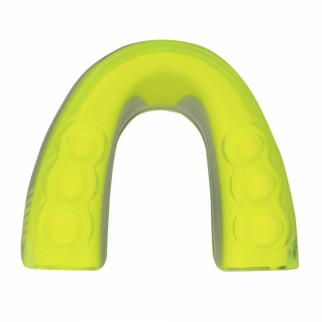 Капа BoyBo Shield BS200 Premium - Neon | Фото 2