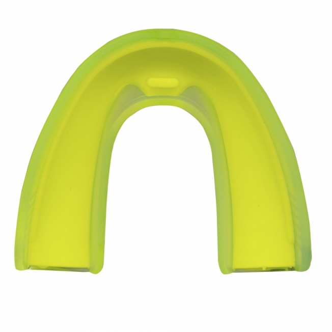 Капа BoyBo Shield BS200 Premium - Neon | Фото 3