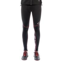 Компрессионные Штаны Grips Athletica