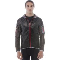 Ветровка Grips Clima Tech Wind Jacket Athletica