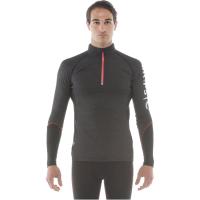 Тренировочная Кофта Grips Athletica