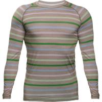 Рашгард Jitsu Свитер Фёдора