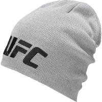 Шапка Reebok UFC CZ9907