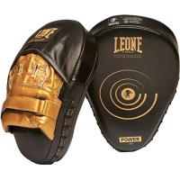 Тренерские лапы Leone Power Line GM410