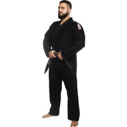 Кимоно для Bjj Jitsu BeGinner