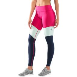 Компрессионные штаны женские Virus Stay Cool ECo41