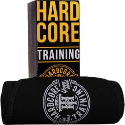 Термопояс Hardcore Training