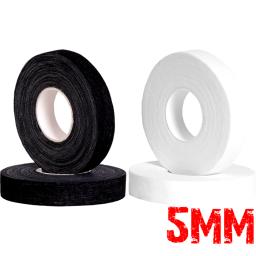 Тейп для пальцев Jitsu S 5 мм