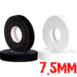 Тейп для пальцев Jitsu M 7.5 мм
