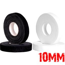 Тейп для пальцев Jitsu L 10 мм