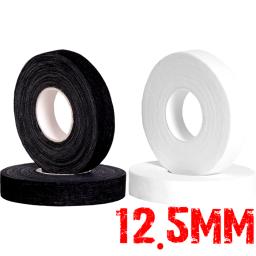 Тейп для пальцев Jitsu XL 12.5 мм