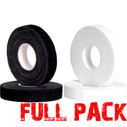 Тейп для пальцев Jitsu Full Pack