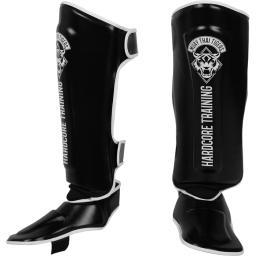 Шингарды Hardcore Training Muay Thai Tigers